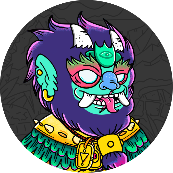 Yokai Kingdom  Genesis