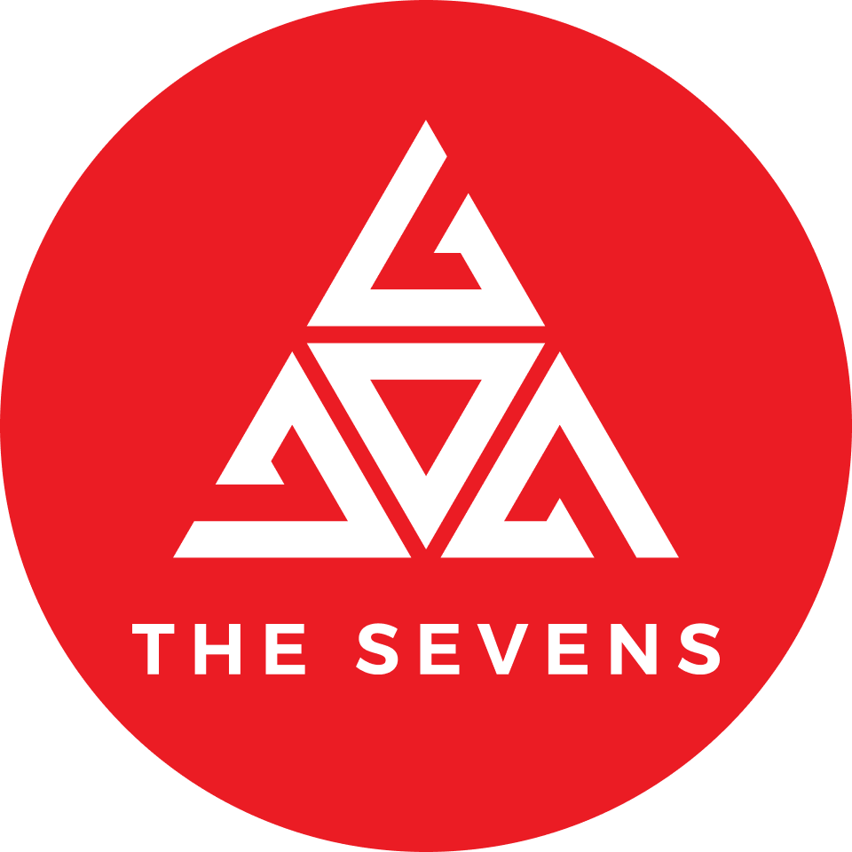 The Sevens (Official)