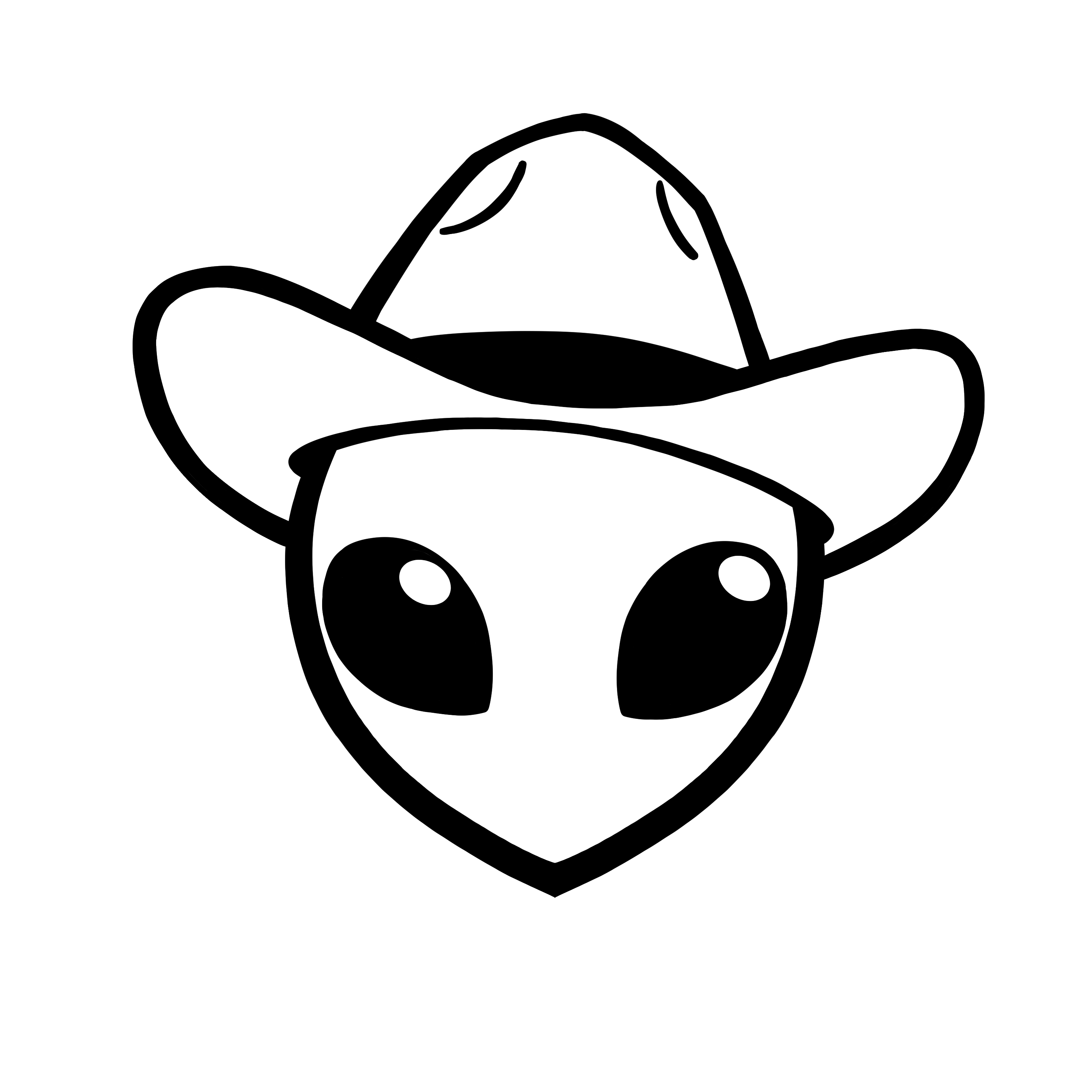 COSMIC  COWGIRLS