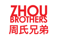Zhou Brothers