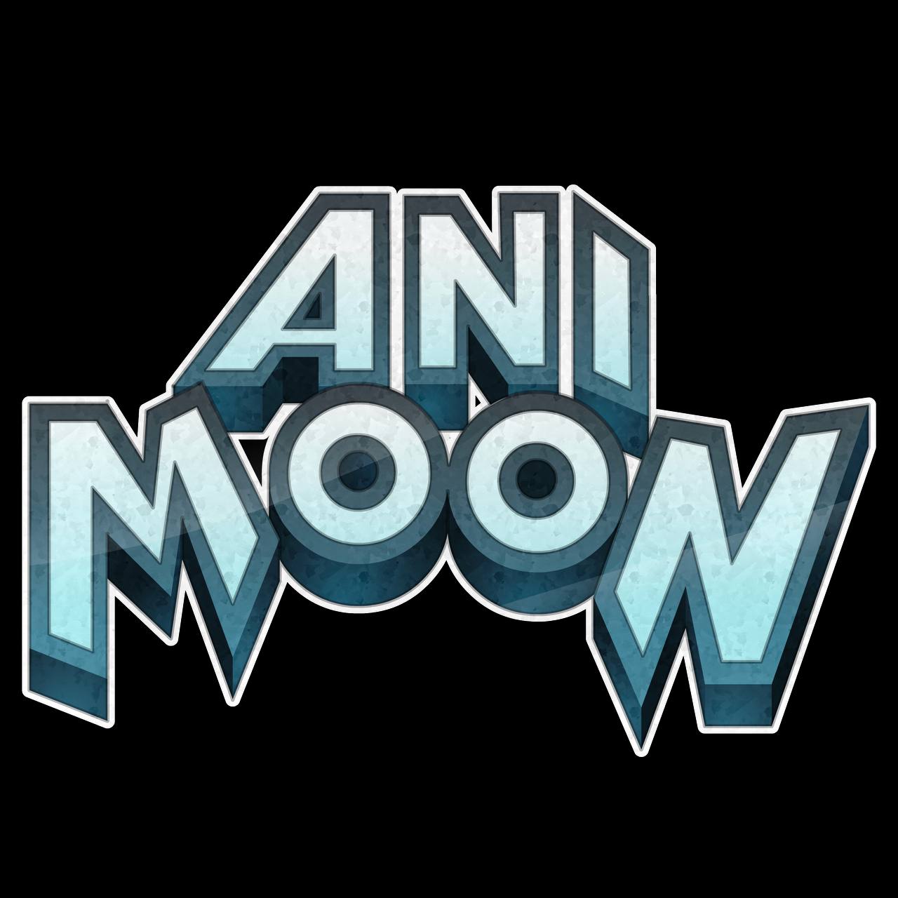  The  Animoon