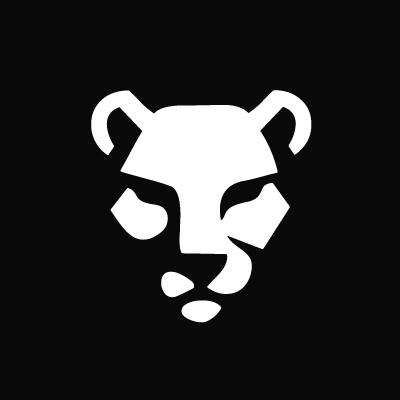 The Royal  Cubs