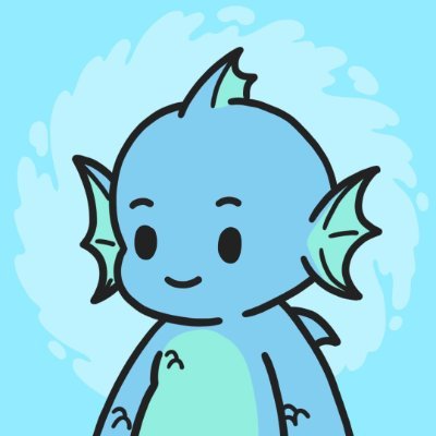 FishyFam official