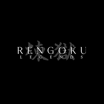 Rengoku Legends  [Samurai]