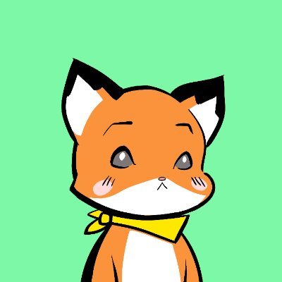 Foxy Fam  Hounds