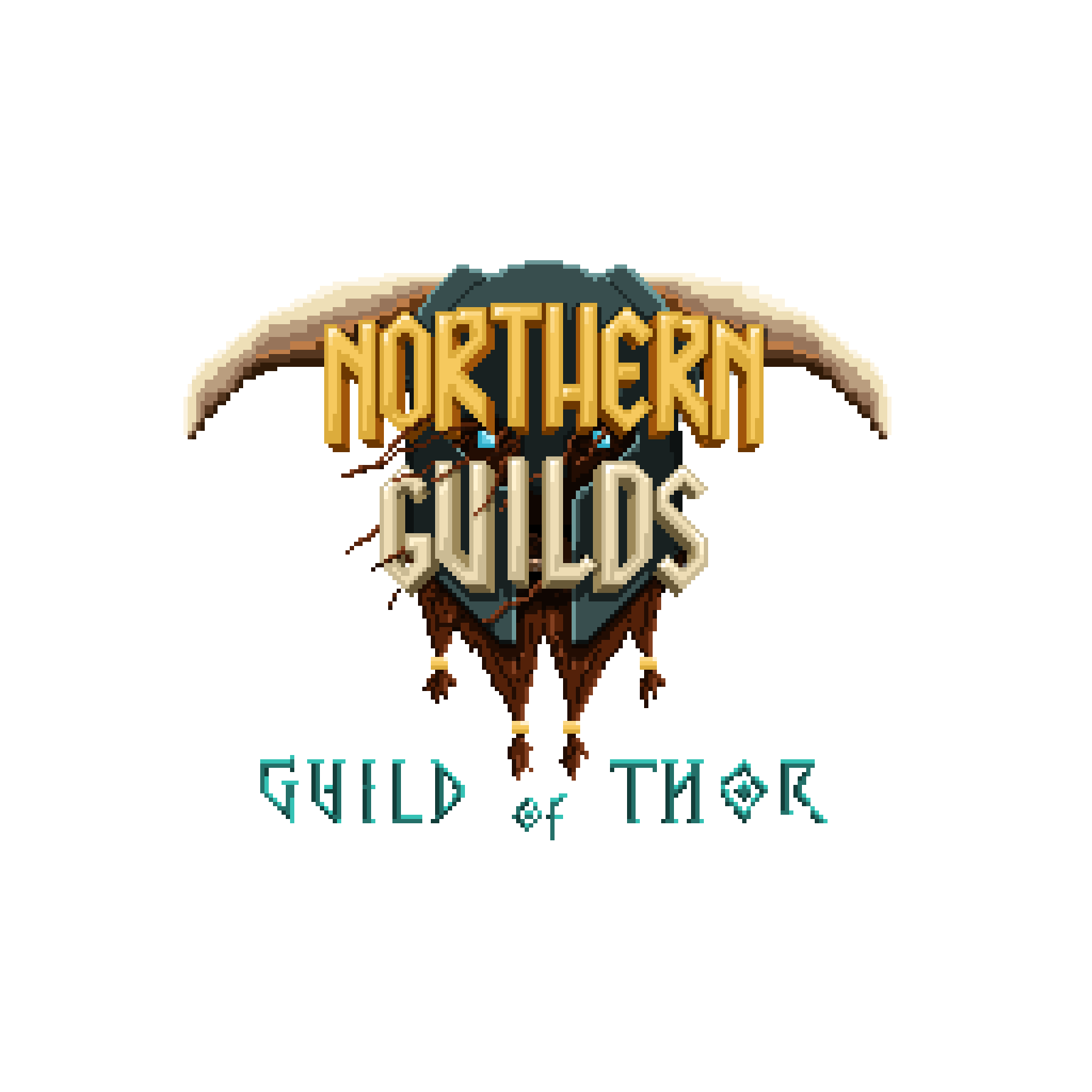 Northern Guilds