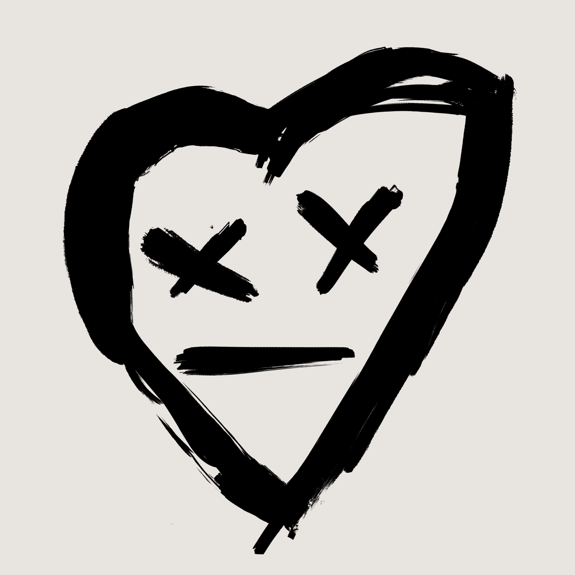 Heart You