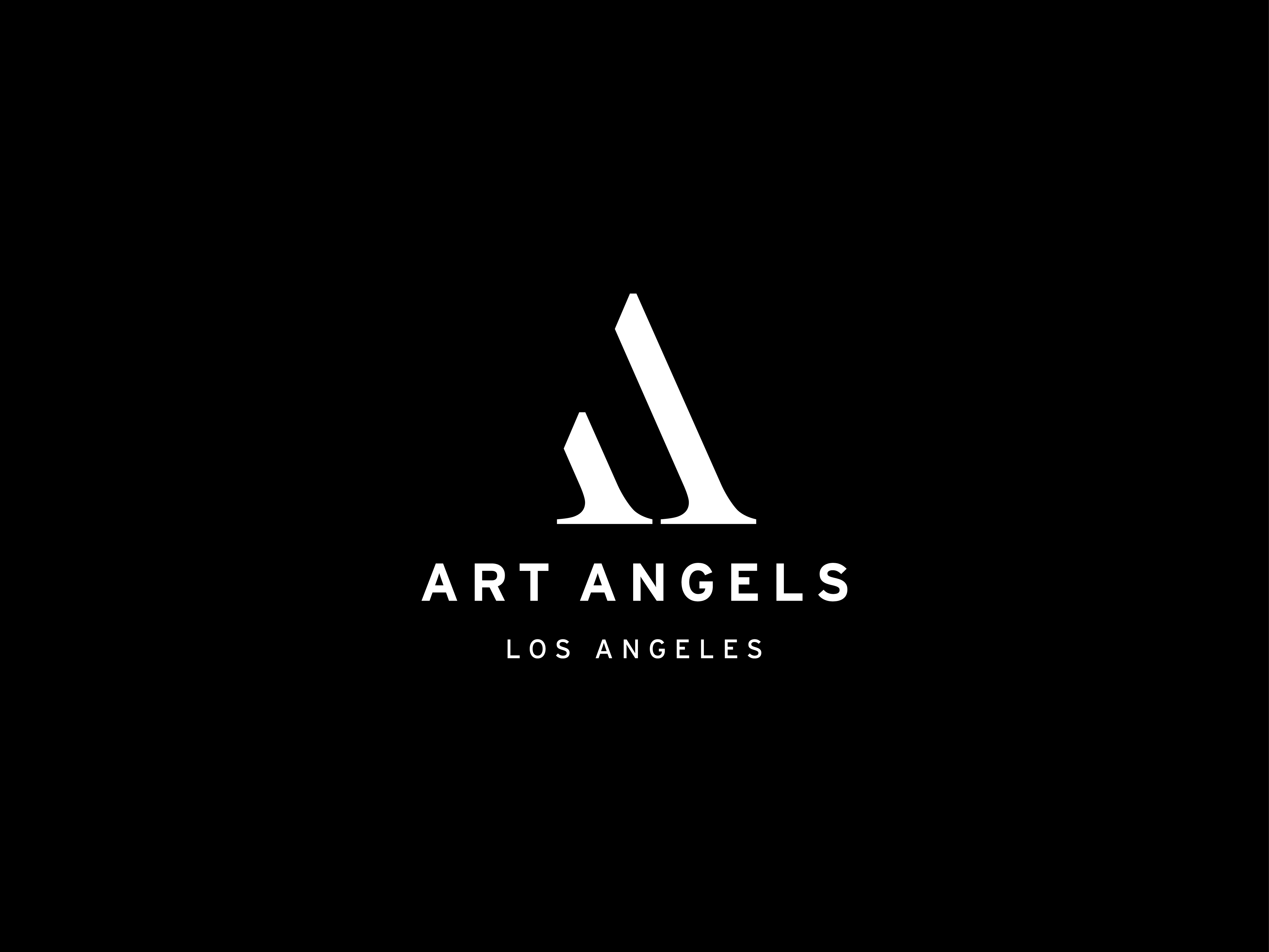 Art Angels