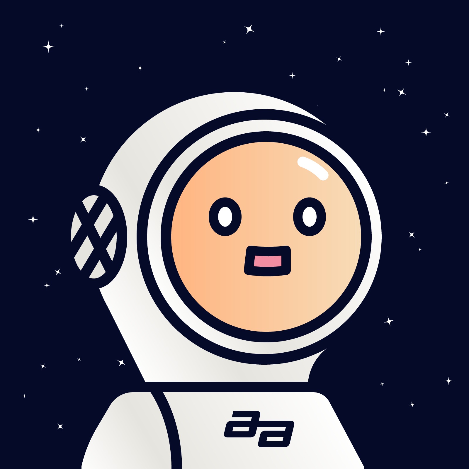 Awkward Astronauts #536