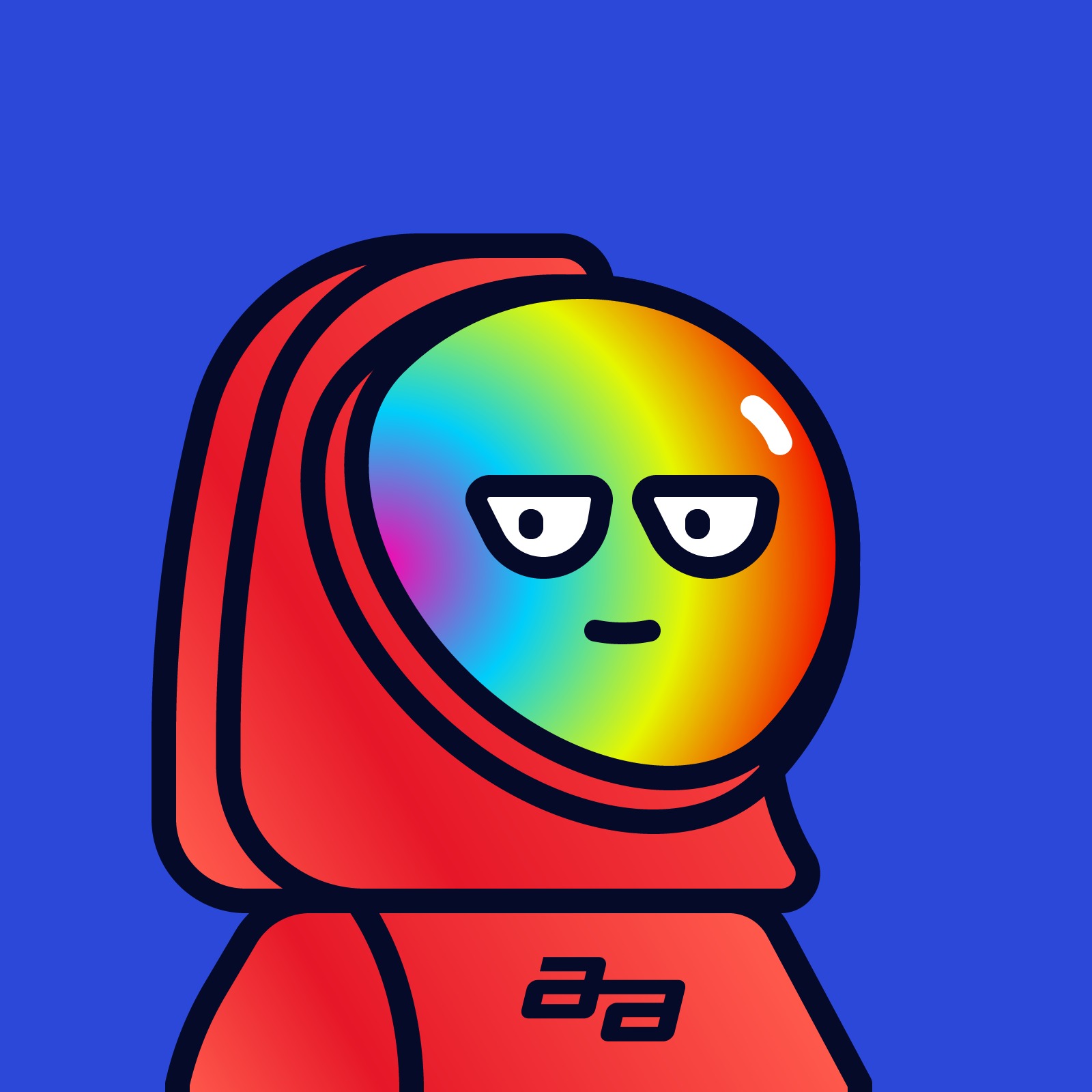 Awkward Astronauts #623