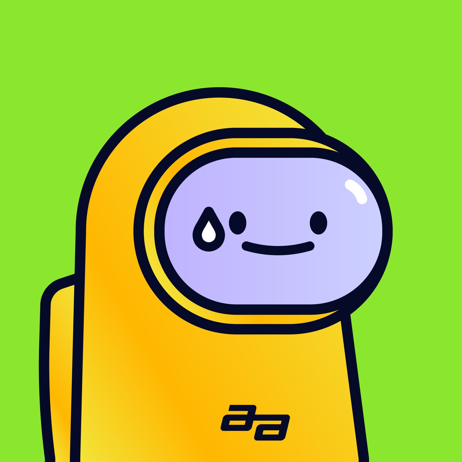 Awkward Astronauts #1514
