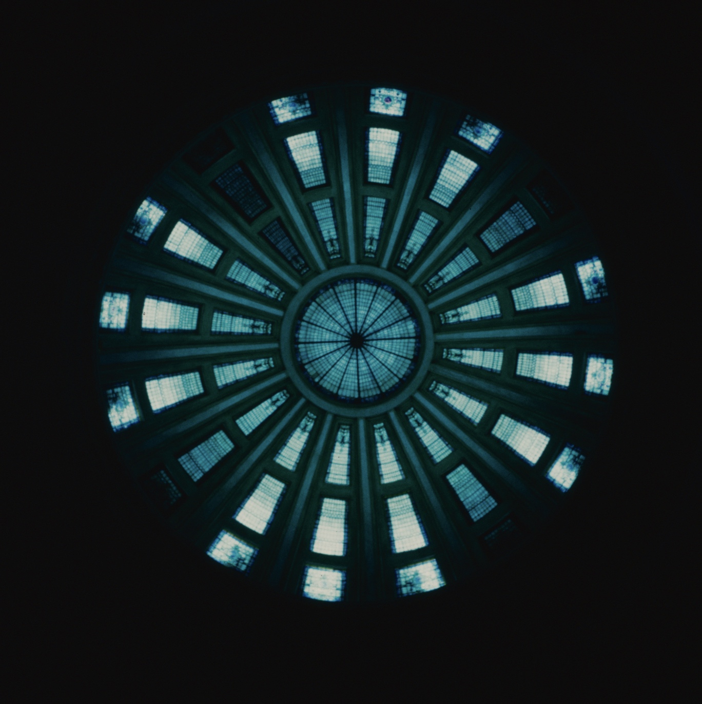The Digital  Archive
