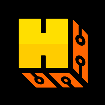 Habbo  Avatars