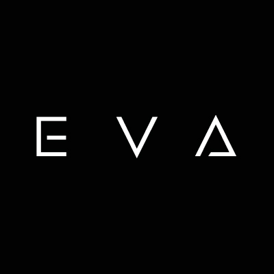 Evaverse NFT
