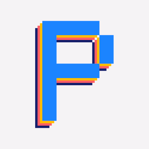 Farm Land by  Pixels