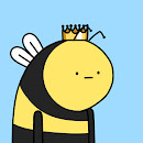The Beeings Official
