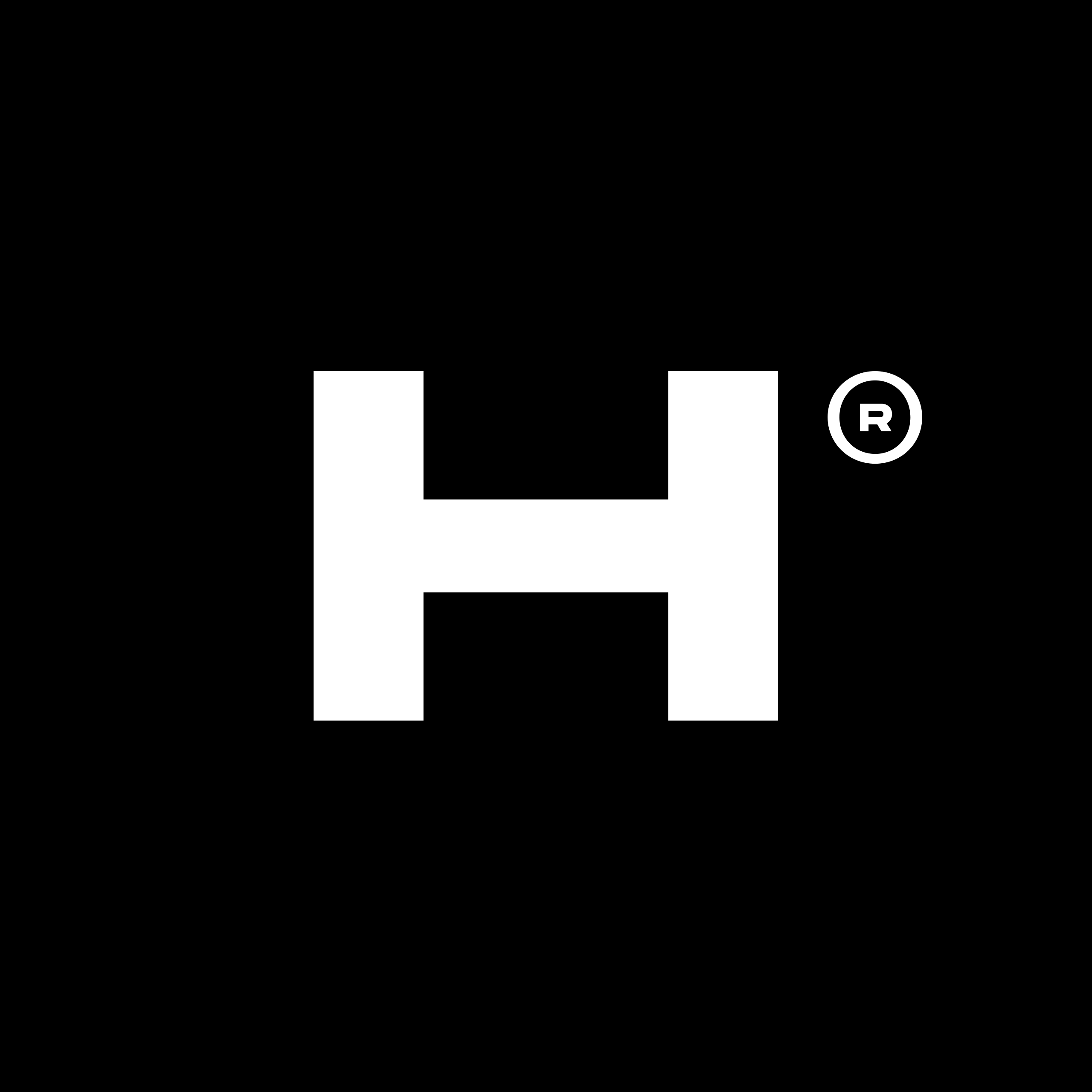 HAPE  Prime