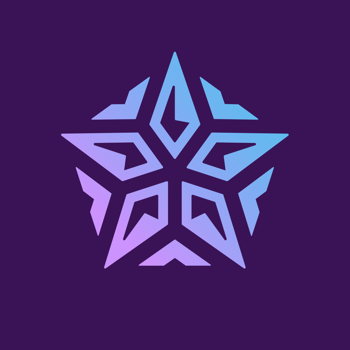 STARKADE