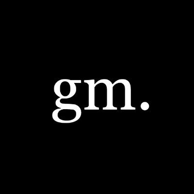 GM DAO
