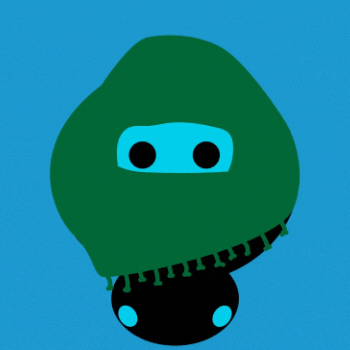 Super Creators  By IAC