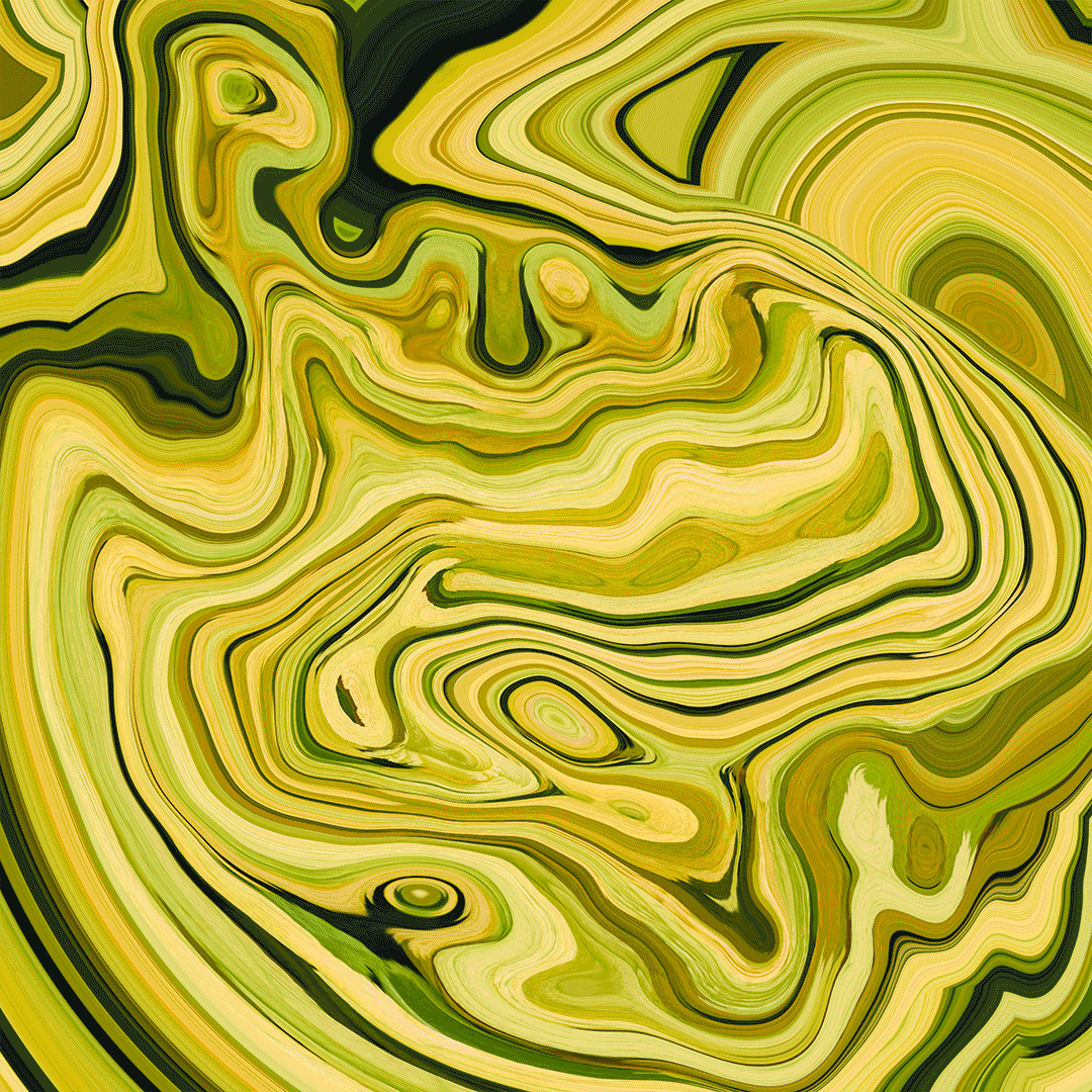 Spatial Frequency by  Malus Creations