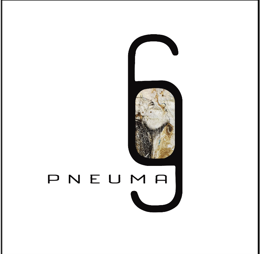 pneumaninesix