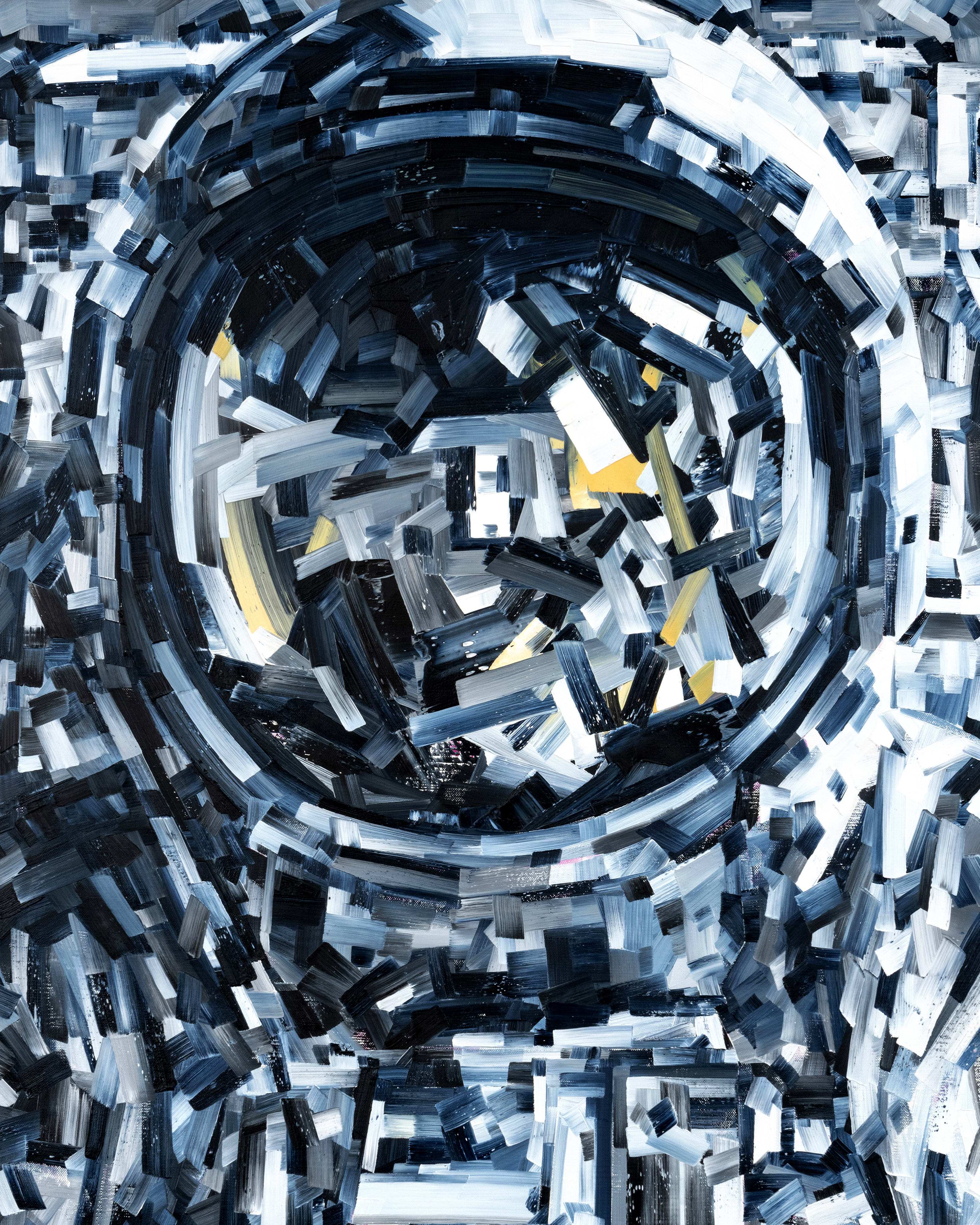 Michael Kagan | The future of entertainment – creative