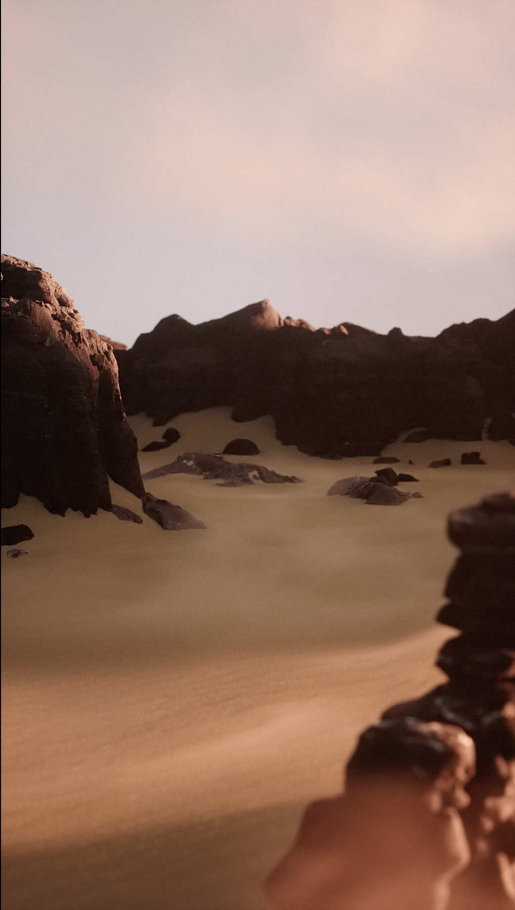 Windswept Heath - Onslaught - Magic: The Gathering