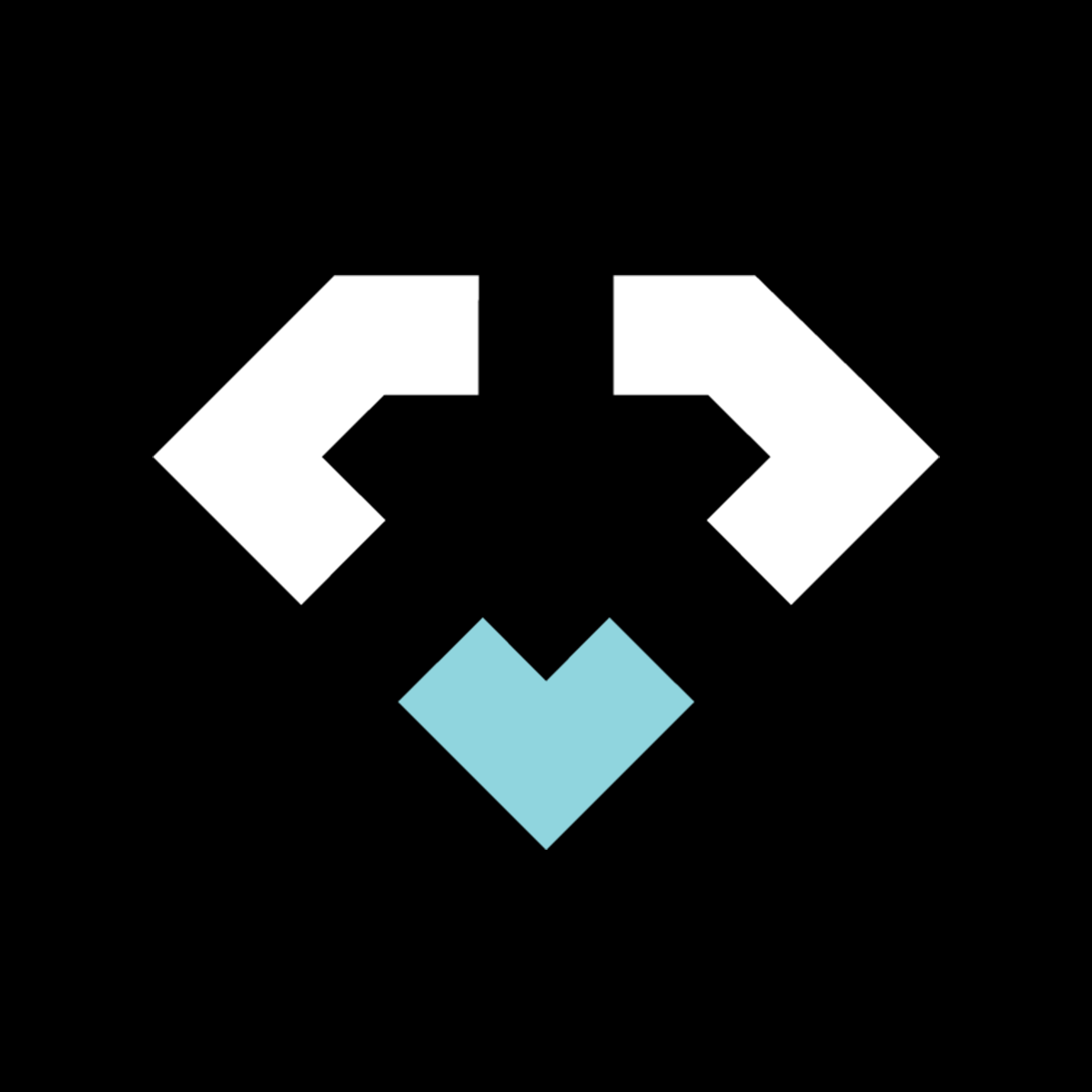 Cryptojeweler