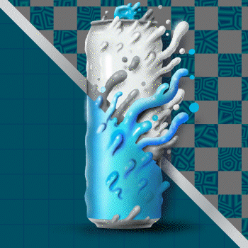 Bud Light N3XT  Collection