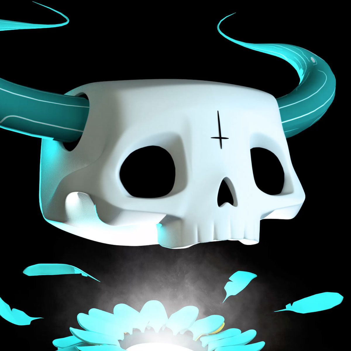 JasonDuckmanton