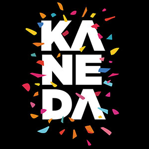 Kaneda