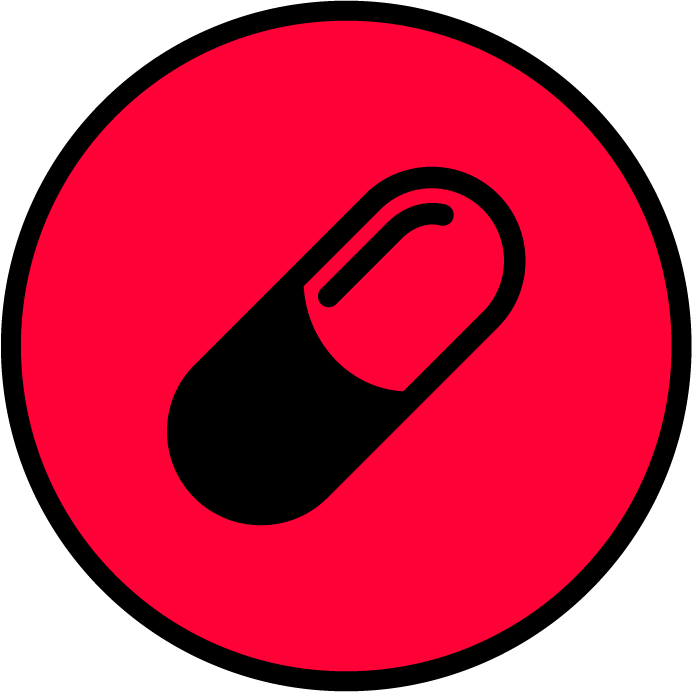 neuroSky