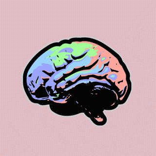 neurocolor