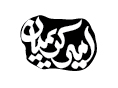 Amir Karimian