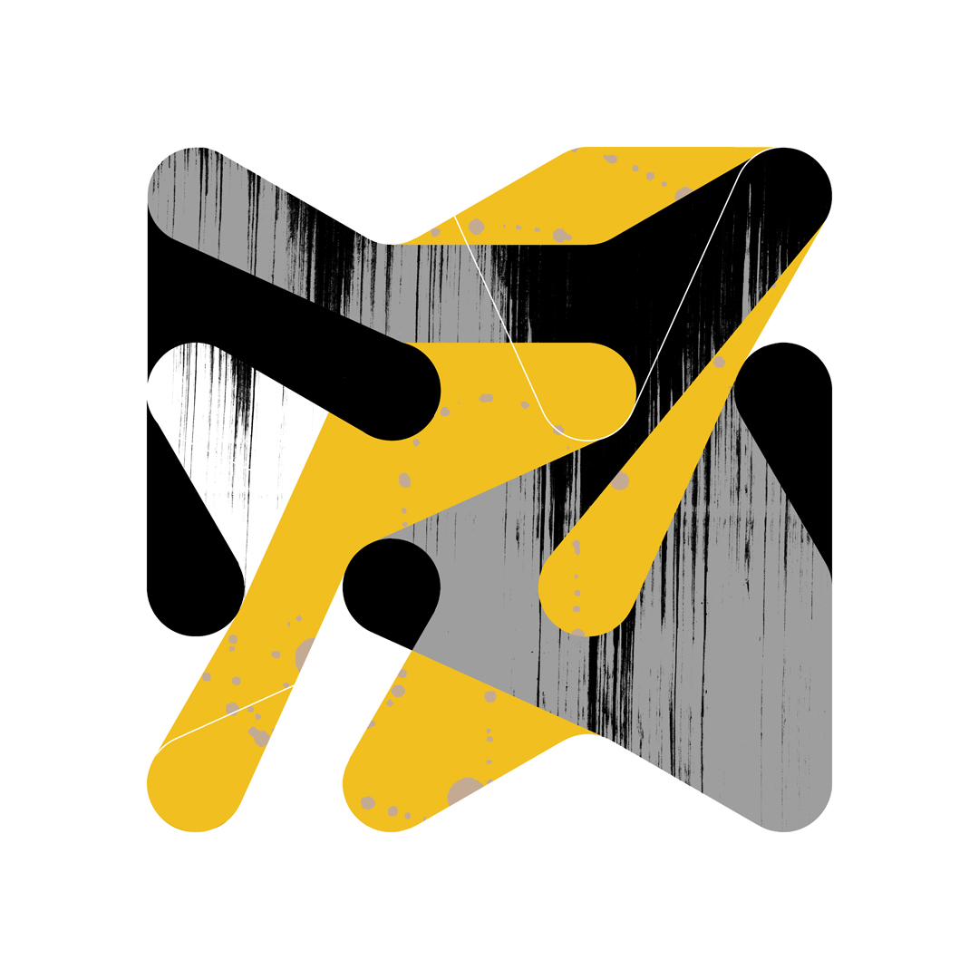 Kintsugi S Nft Collection