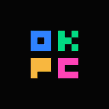OKPC official
