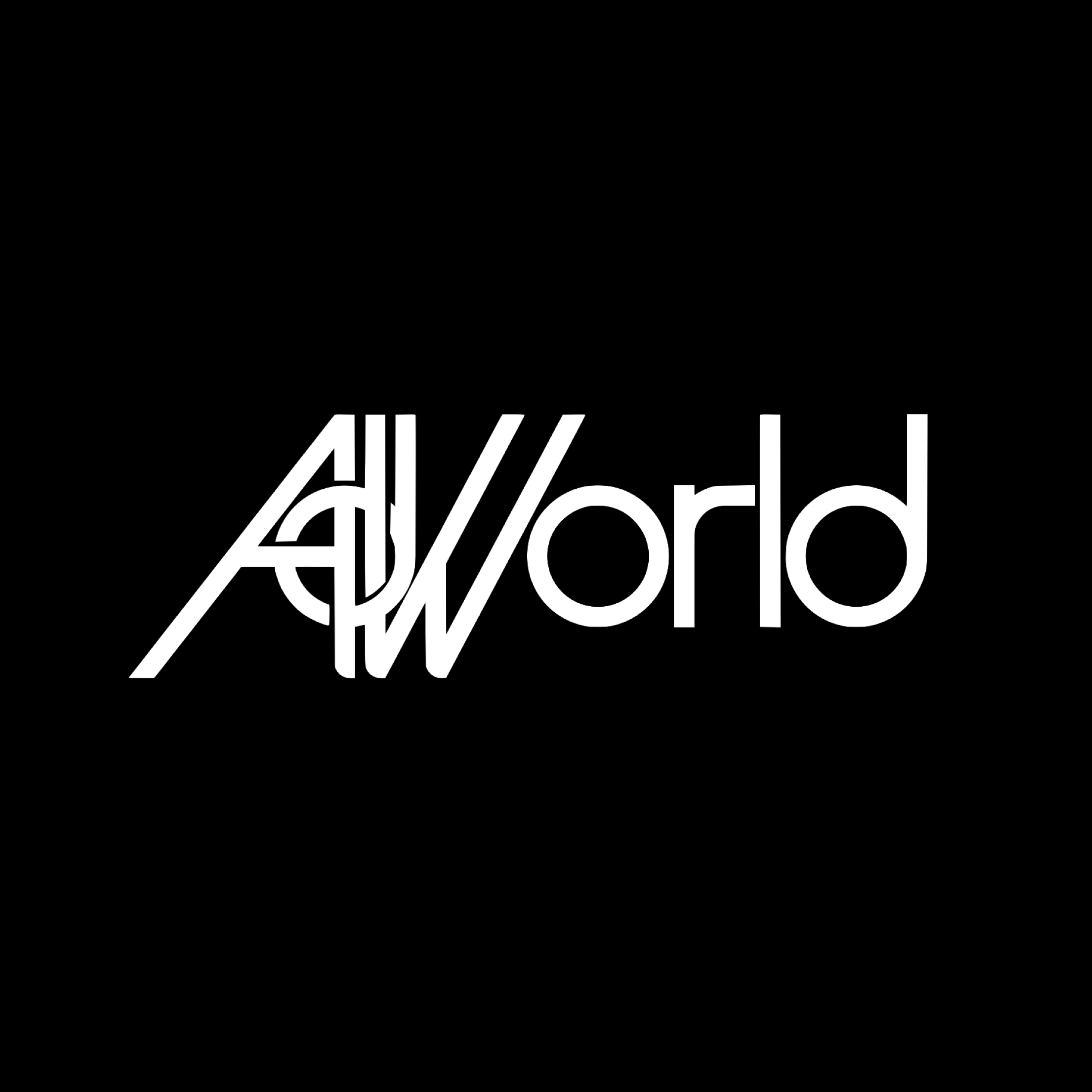 AdWorld NFT