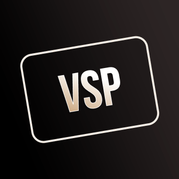 VaynerSports Official 