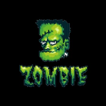 ZombieClub  Token