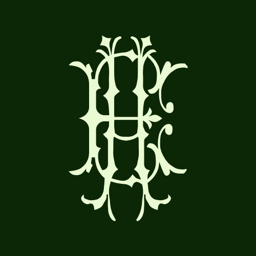 Edenhorde  