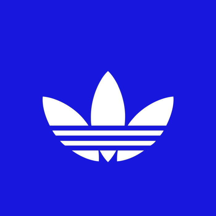 adidas Originals Into the Metaverse