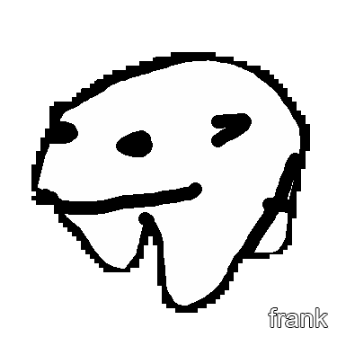 frankfrank  