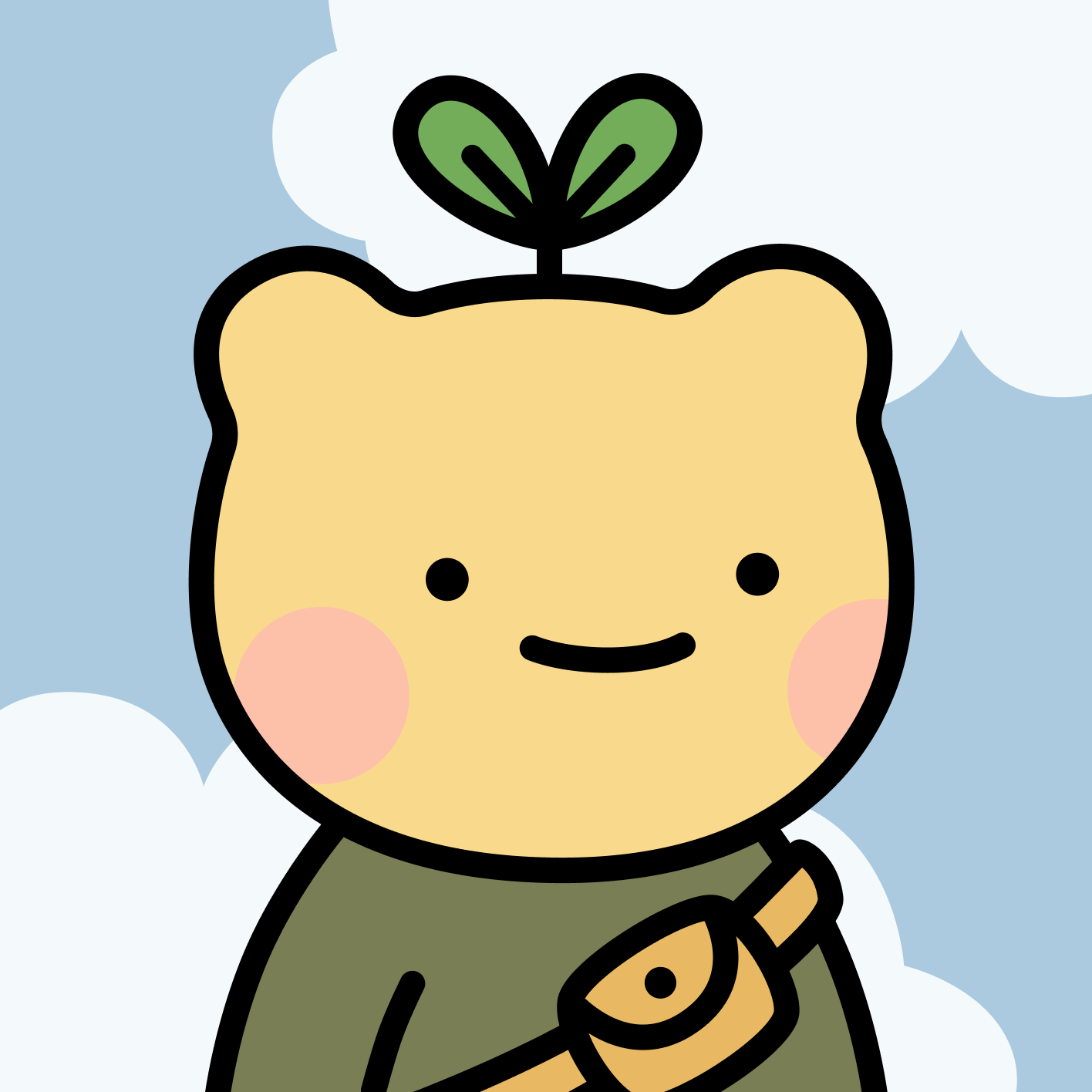 WonderPals Official