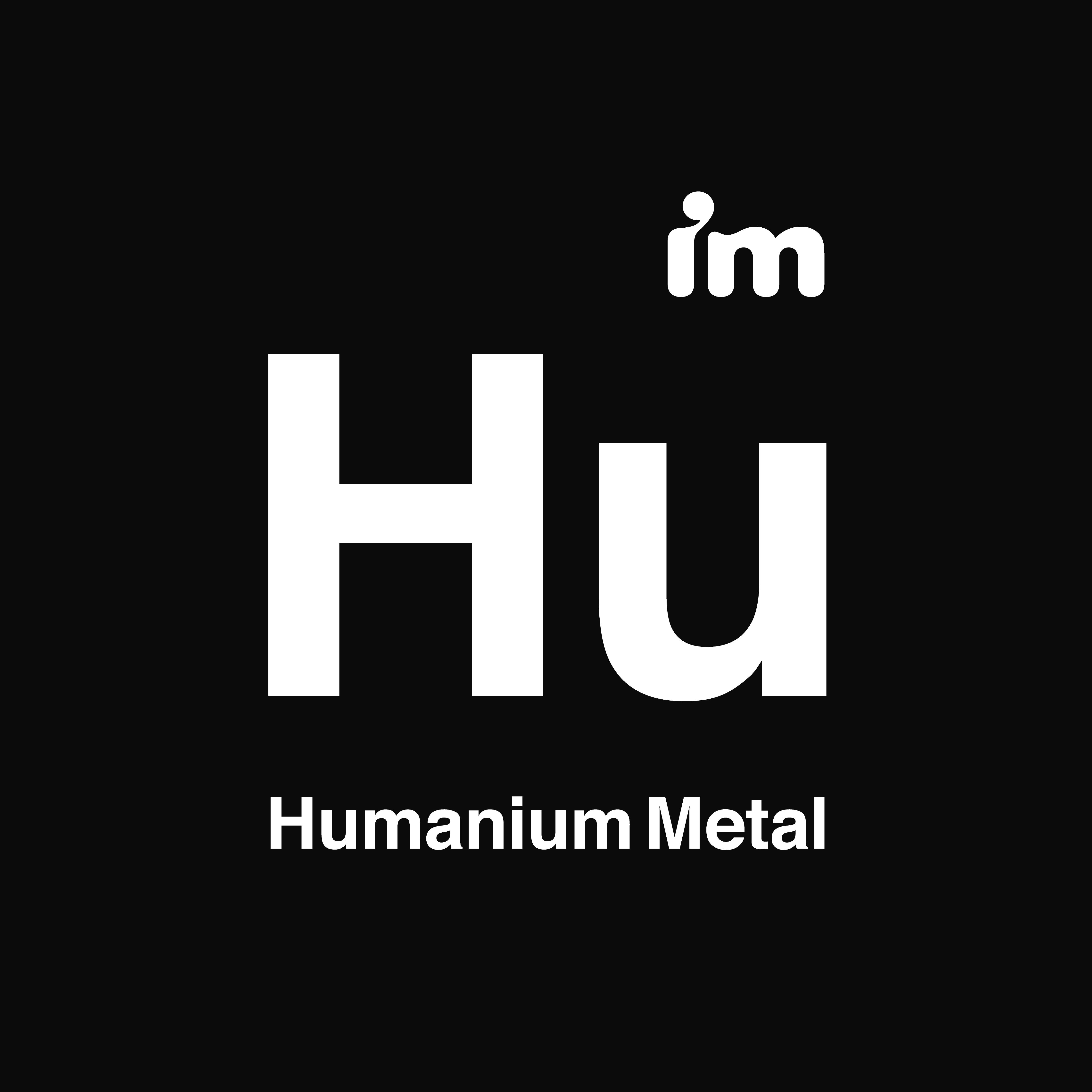 Humanium Metal