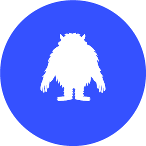 Super Yeti Official