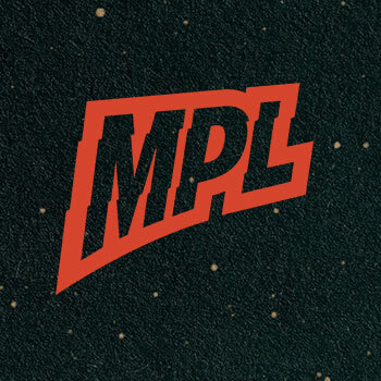 MPL  Official