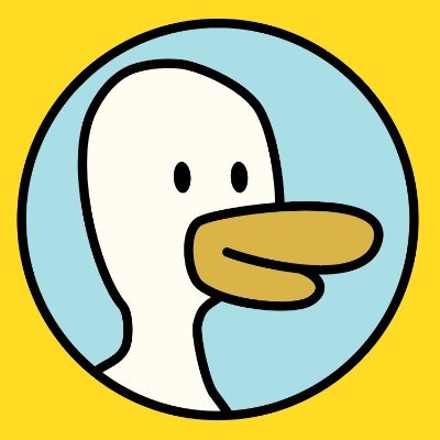 Quackyducks official