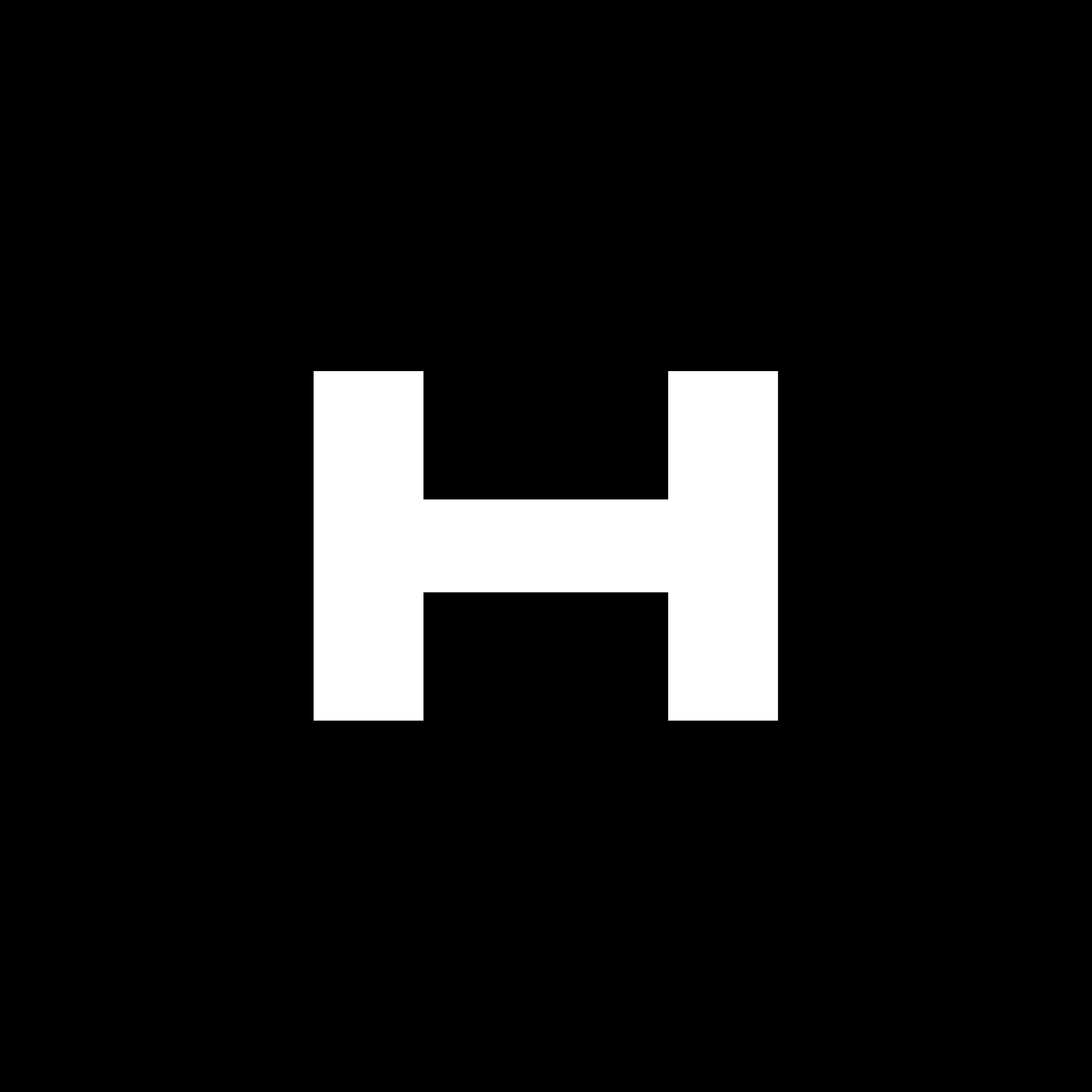 HAPEBADGE Official 