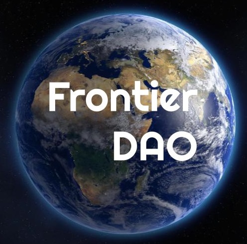 FrontierDAO